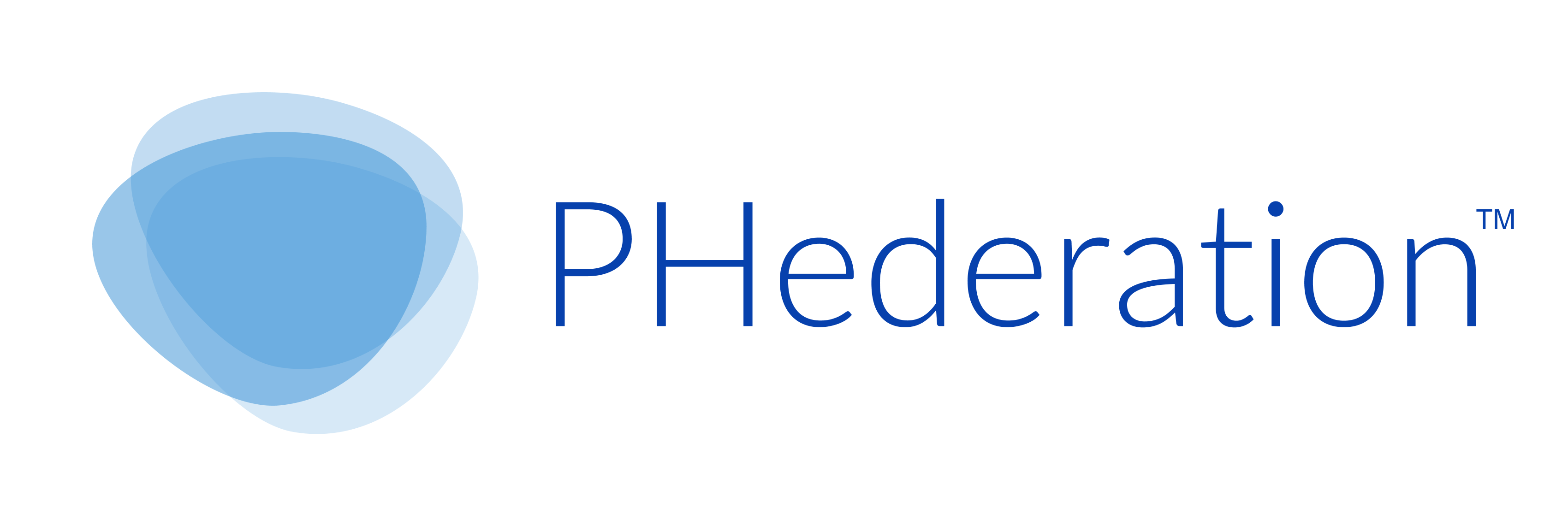 PHederation